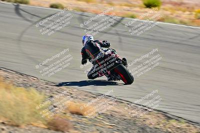 media/Oct-24-2025-2WTD (Fri) [[491f36c2bf]]/A Group/Session 3 (Turn 5)/